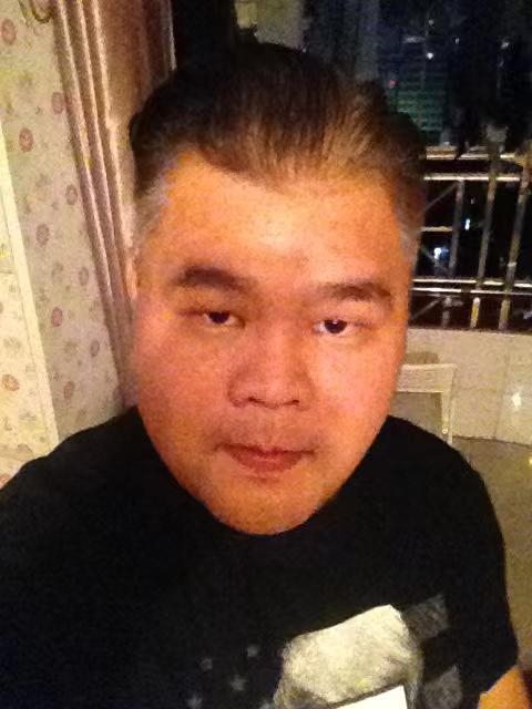 we的第一张照片--云霄王婆说媒