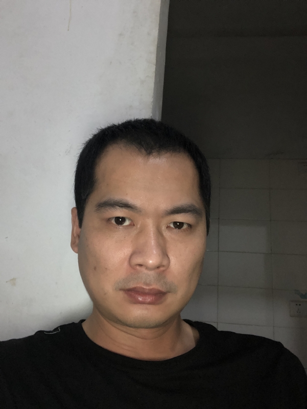 余生无悔的第一张照片--云霄王婆说媒